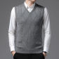 Middlegray Sweater