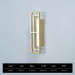 9217-Copper-64mm