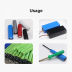 Slide image 19bd8f7314574b9ea66ce89d011da1e8