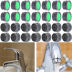 Slide image 27cd1df9030641b78f4a8dae19d70f20