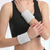 Slide image b2b281d3be674f73a4ead15e8cd85e9a