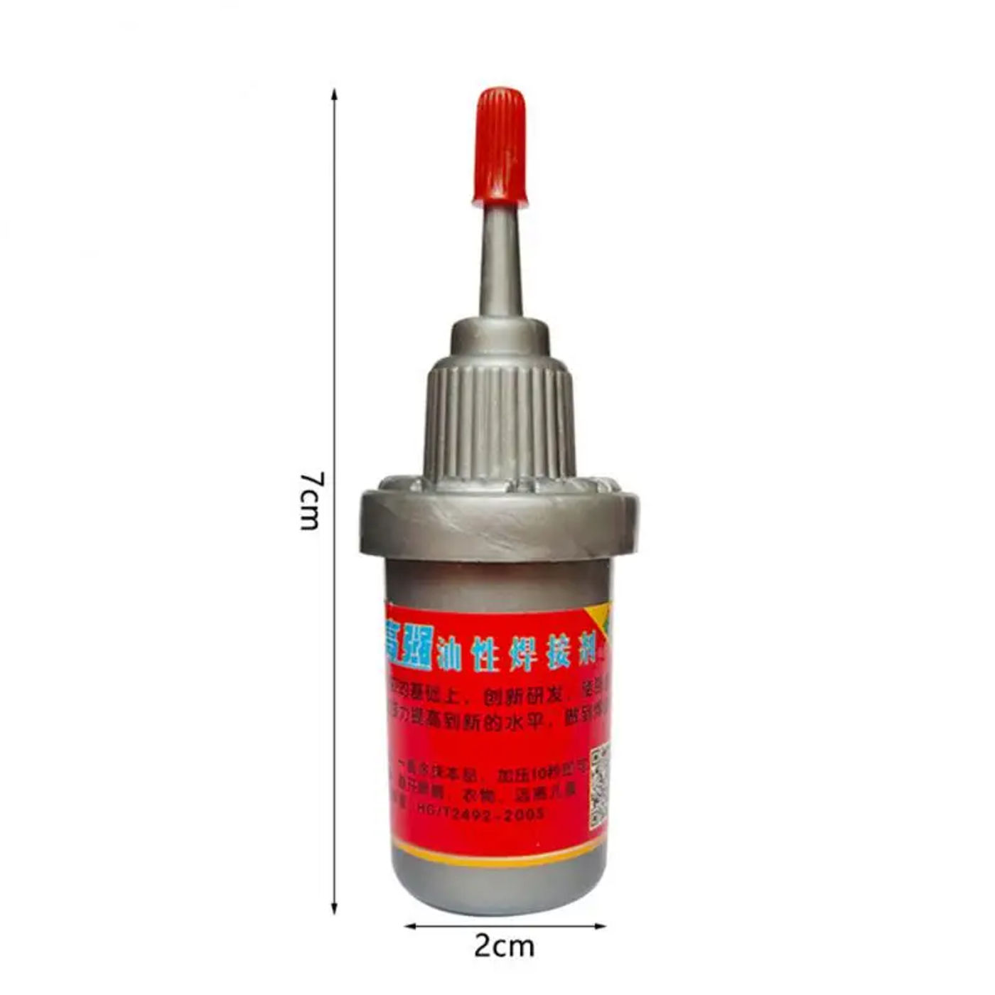 Slide b5729ec3c6e441818052aa83149ac3aa