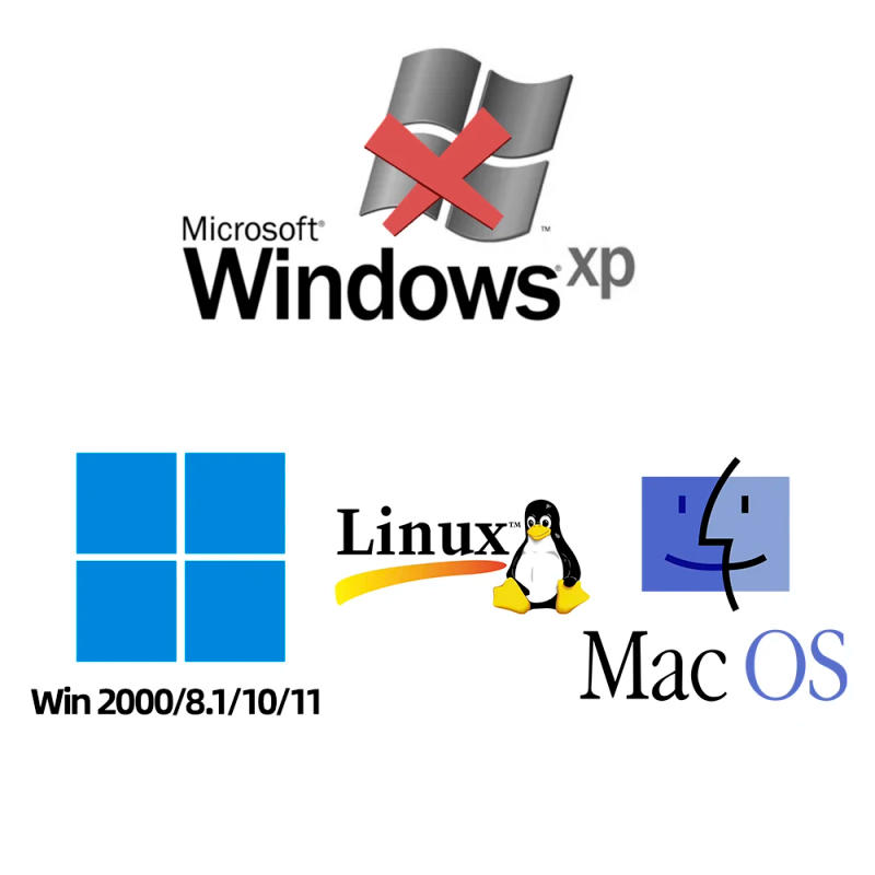 Description Picture 6 of itemJEYI M.2 NVME To PCIE 4.0 X16 Adapter, PCIe X16 Gen4 Expansion Card with Aluminum Heatsink Case, For Samsung 980 PRO, 970 EVO