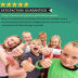 Slide image 9cae0294c2cd4b54be16c4b9bf3da706