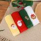 4pcs set