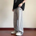 Slide image a1994f8ae8544133950b6bf7898bed01