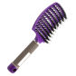 Bristle Purple