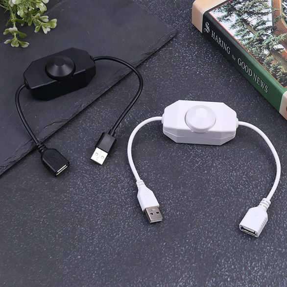 Slide 2b828cd440614036a1ec864928630384