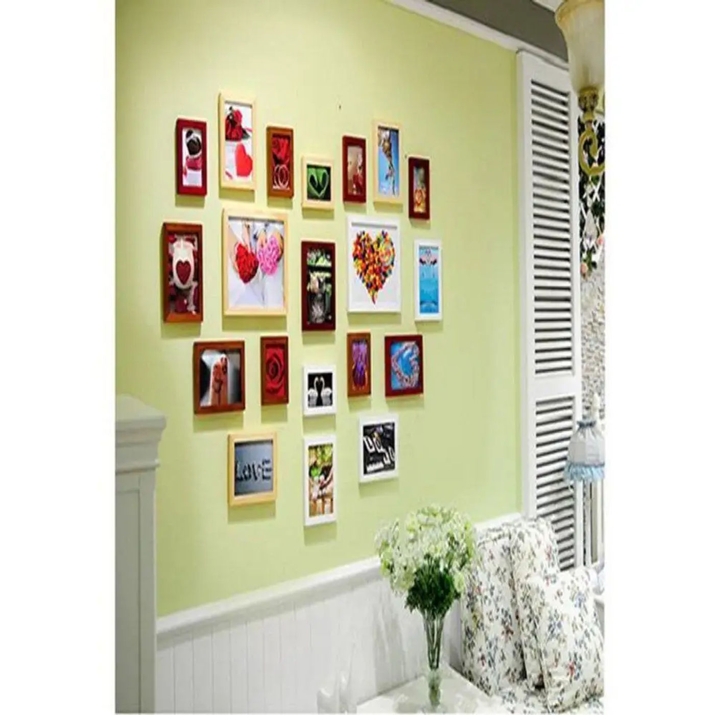 Slide f744efc2bd4644c68a7aa9363ec2c0dc