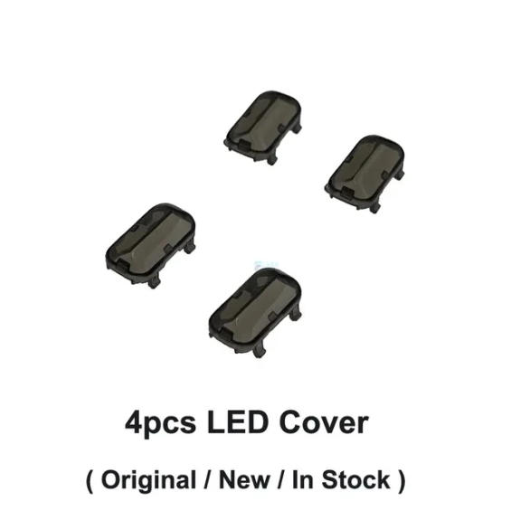 Slide dc69019a87c34067b4bca4facbbe44f1