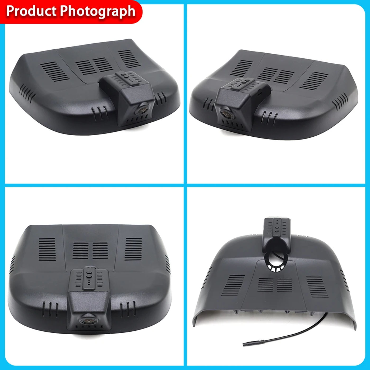 Slide 86000c1541ab441fa6d21238083cd748