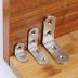 Slide image ed043976efdd4ec5853cad84b6e6d771
