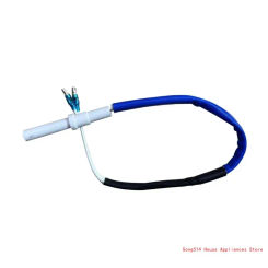 Ignitions Heating Grills Component Grills Igniter Heating Rod 95AC