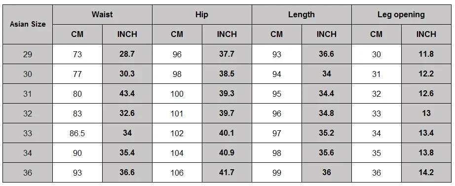 Description Picture 2 of itemHigh Quality Elasticity Suit Pants Men Formal Business Office Social Dress Pants Slim Fit Casual Wedding Ankle Trousers Pantalon