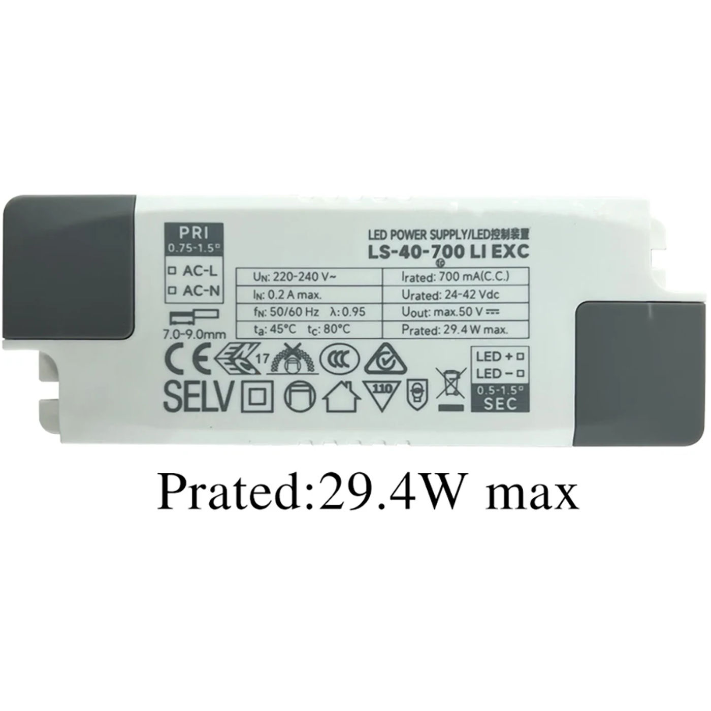 Slide a2be899f10e2465da13aa20e5a7c30db