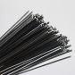 viola 1.3mm(100pcs)