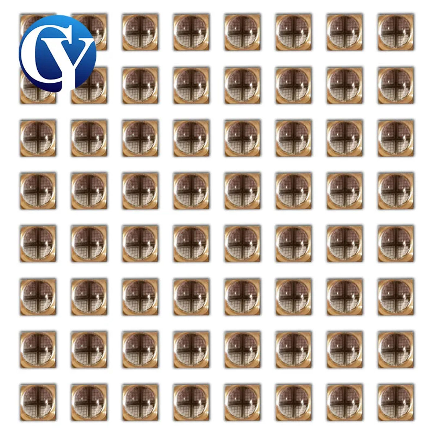 head_title lazy