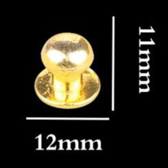 Door Knobs Handles Tool Vintage Zinc Alloy Cabinet Case Chests Cupboard For Box Furniture Retro Style Convenient
