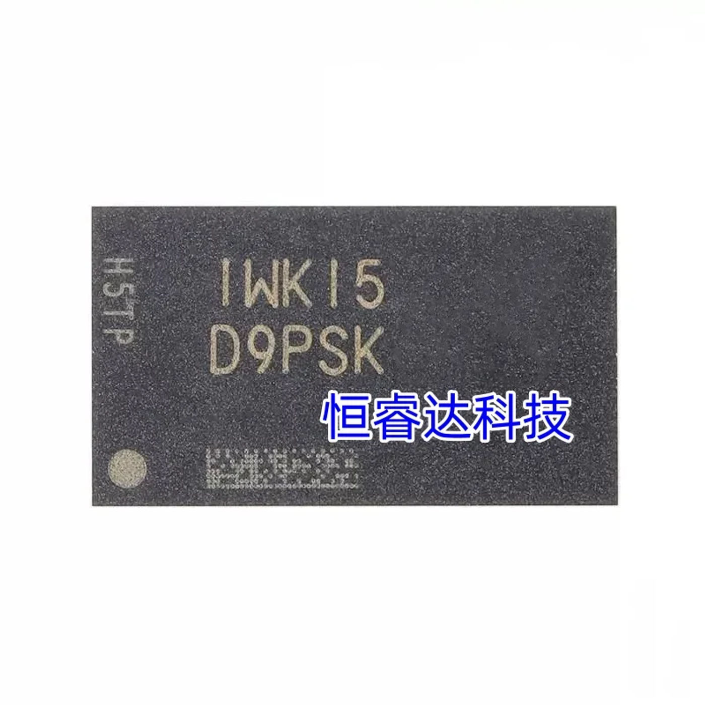 Slide f77ae4fdd8a94ec19c4a0fc225cb44e4