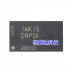 Slide image f77ae4fdd8a94ec19c4a0fc225cb44e4
