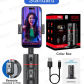 P02 Gimbal