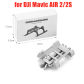 for DJI AIR 2 2S