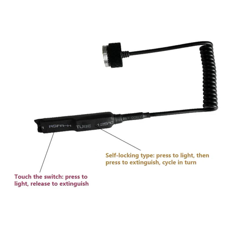 Description Picture 6 of itemRed Green Dot Laser Sight Scope 11mm 20mm Adjustable Picatinny Rail Mount Rifle Pistol Airsoft Laser With Batteries Lasers