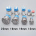 Slide image bd5c8a343a2a439aa6aa87c093684e70