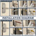 Slide image 8c3ec4d3bf4549b2b13b7ad2c75f65f9