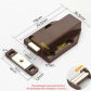 Style C 1pc