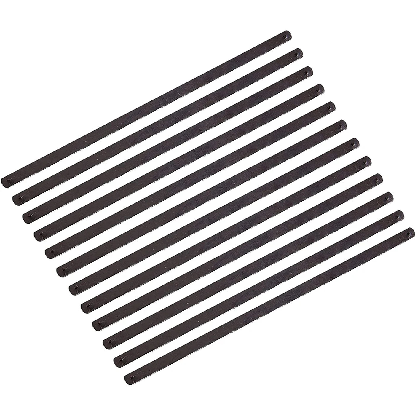 head_title lazy