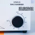 Slide image d044dc8cb0bd4a0b96c3bdabb698f0a1