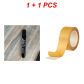 10mm 10M Mark Pen