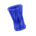 Slide image 0bb77face0ee4a4da5d39ef9df60abd2