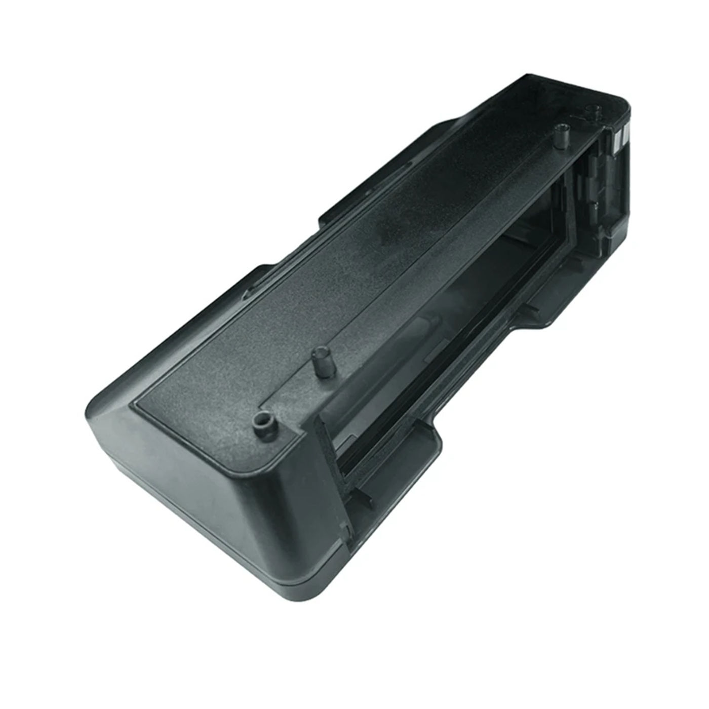 Slide bfe6cba0024e494aa373bd32b7dabbe1