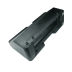 Slide image bfe6cba0024e494aa373bd32b7dabbe1