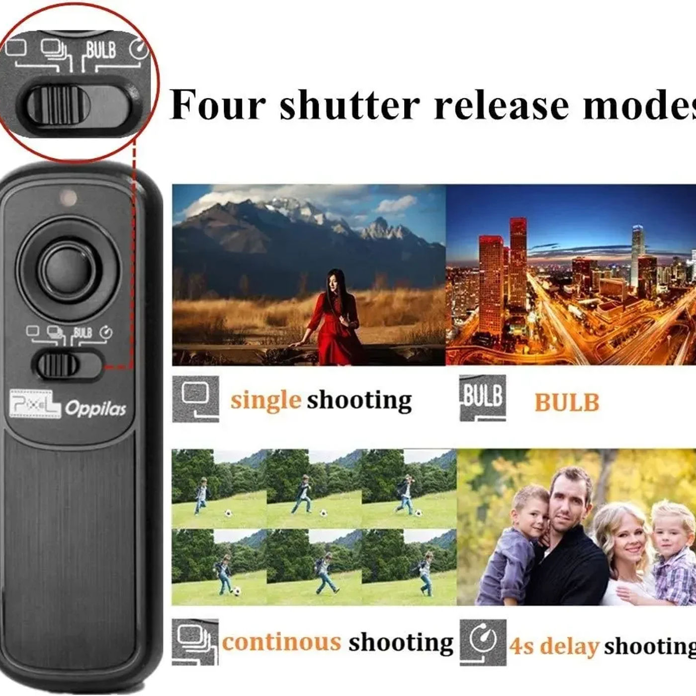 Slide 8a159535d2a84c75a43e13d2616cc3e5