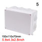 150x110x70mm-5