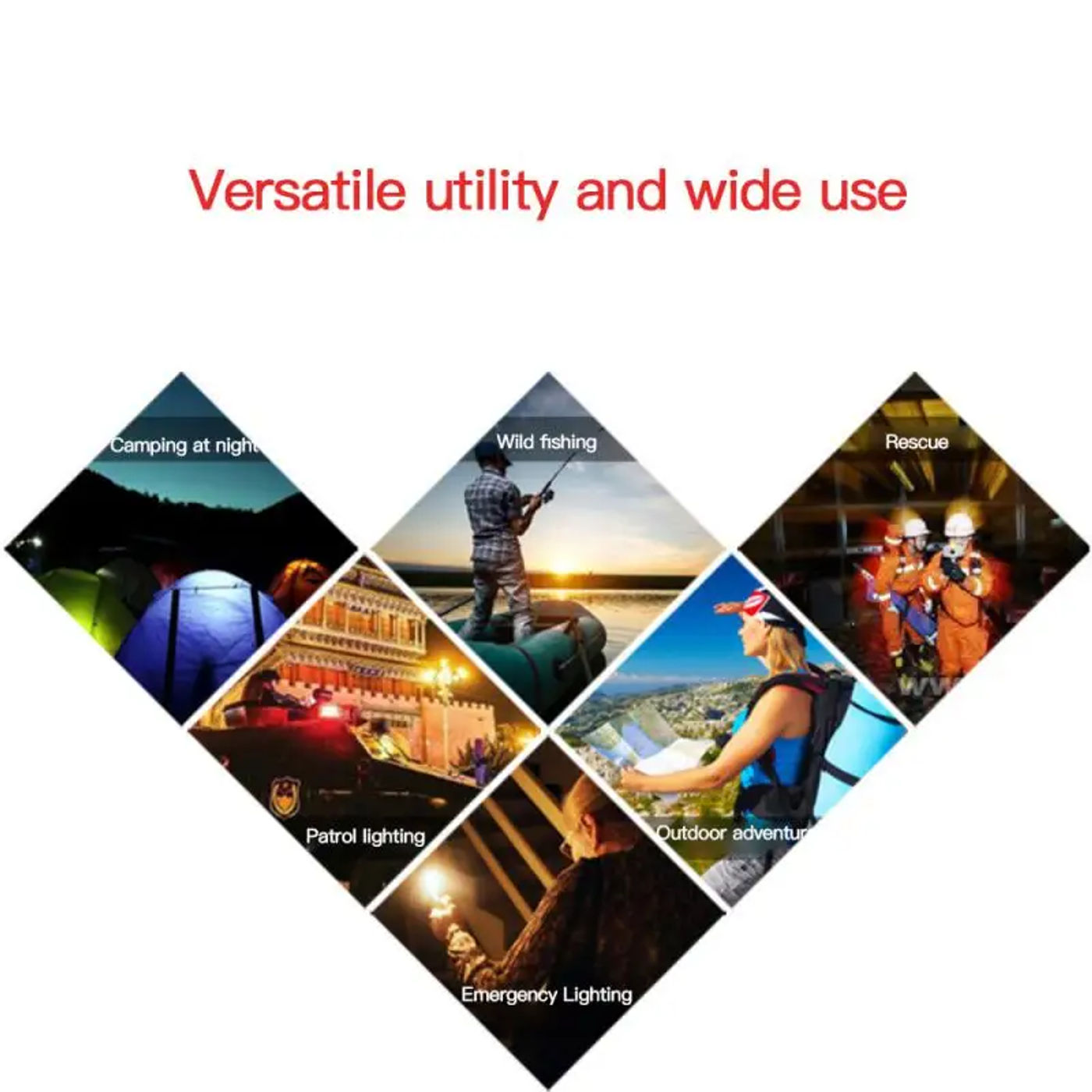 Slide d348d0a0bc1741cfb99af20ec213d707
