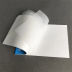 Slide image fc9d6b74bd8745ae8ba3bd17753d3af4