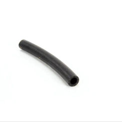 63195 Henny Penny Hose-Dead Weight To Steam Bo S Genuine OEM HEN63195