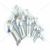 Slide image 78fefae991e040c0a88f9bd652adc1f0