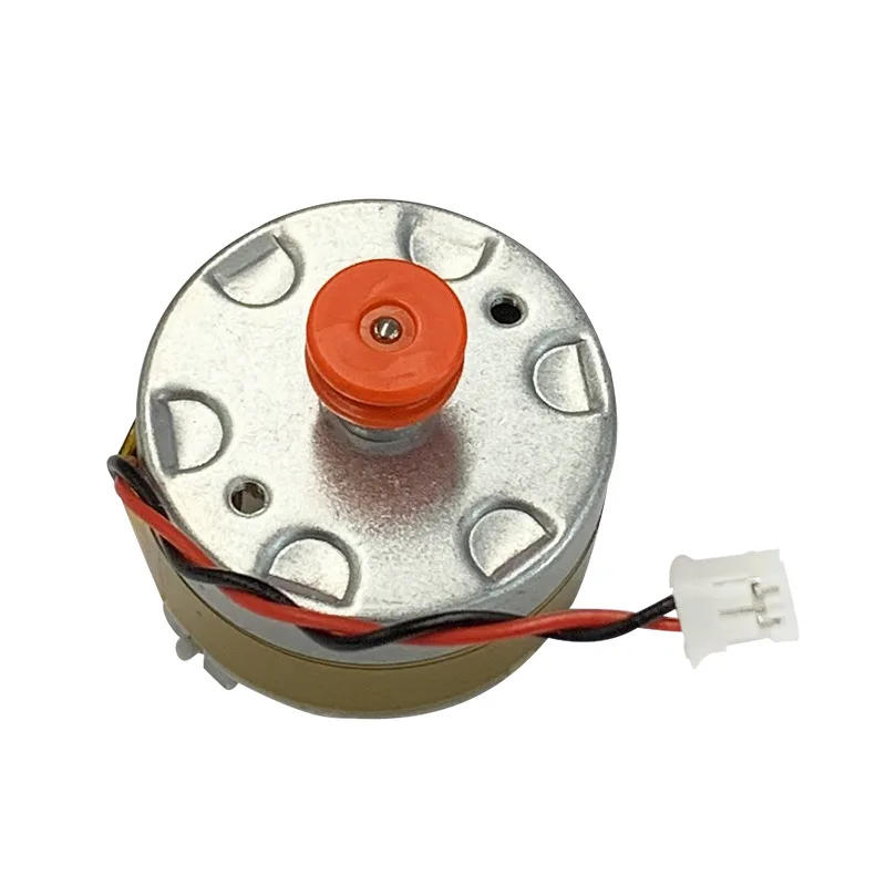 Description Picture 3 of itemLidar Motor Vacuum Cleaner Sweeper Accessories Laser Distance Sensor LDS For For Xiaomi Mijia & Roborock S50 S51 Replacement