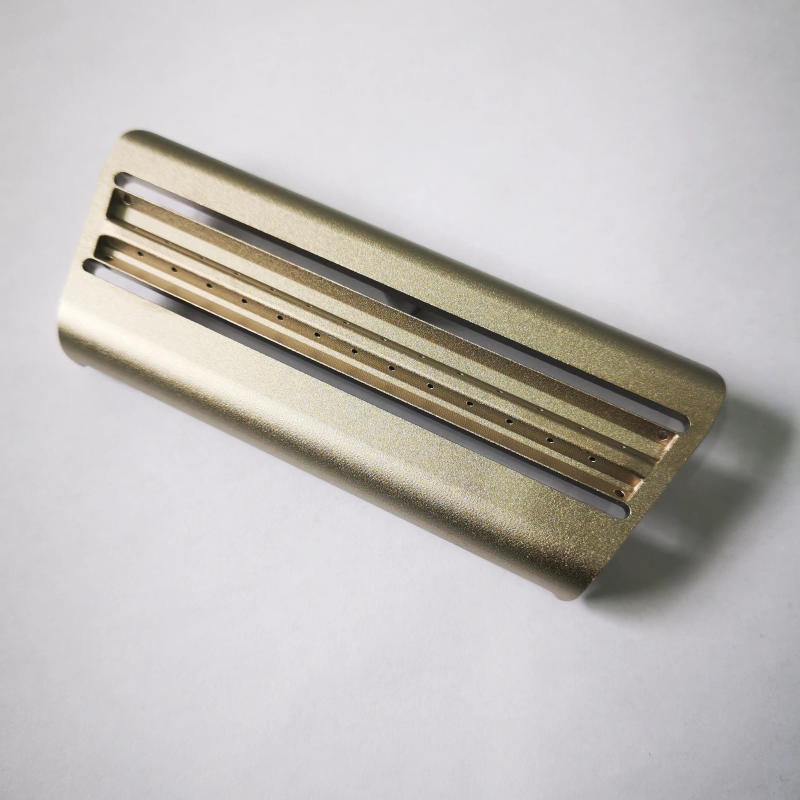 Description Picture 2 of itemupholstery wand tools metal cleaning head