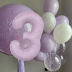 Slide image bab7510738ec4a44a68f72a2c948edd4