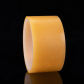 Yellow 1591893