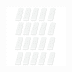 Slide image 86063cf8c3a44fda8f5db84c772d1efe