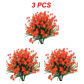 B03 3pcs
