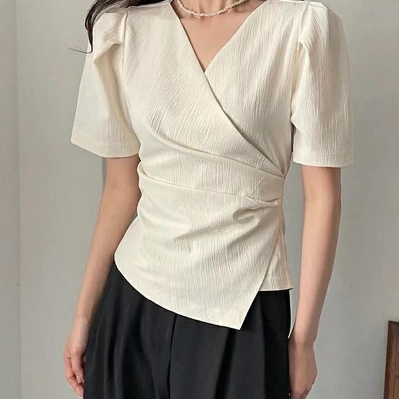 Slide 62ee8f9c541c4dc189c40d14da48e1b1