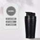 500ml-Black